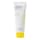 Clearing Defense SPF30 - Matujący krem nawilżający dla młodej skóry SPF30