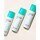 Blackhead Cleaning Fizz Mask