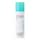 Blackhead Clearing Fizz Mask - Masque Pétillant Anti-Imperfections