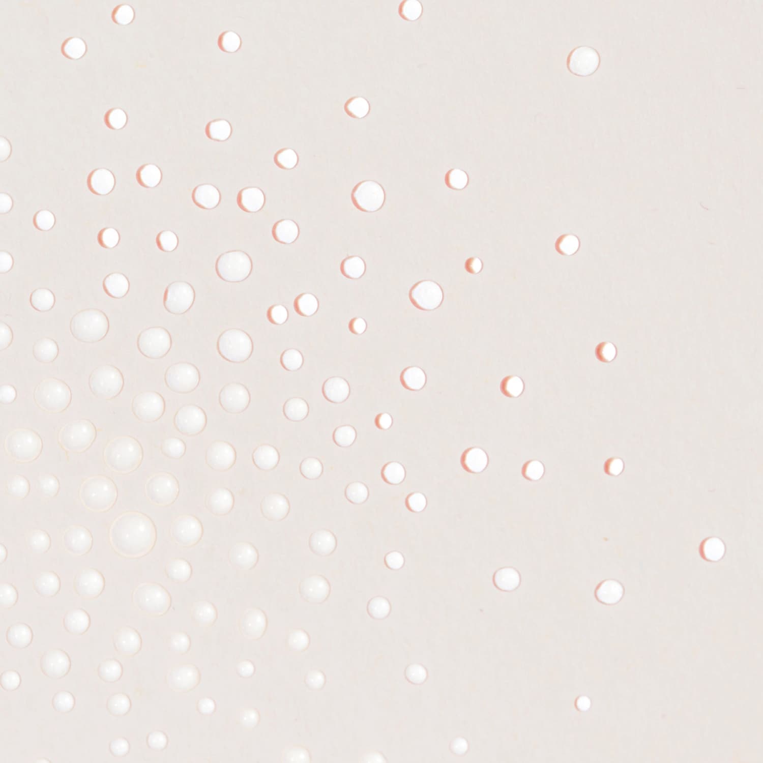 Clear Start Micro-Pore Mist