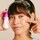 Breakout Clearing Booster - Trattamento anti-brufoli SOS