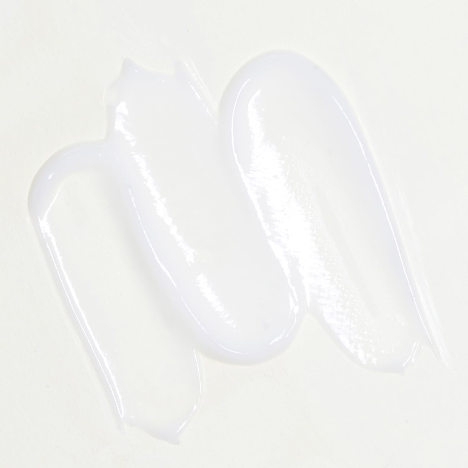 Skin Soothing Hydrating Lotion