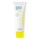 Clearing Defense SPF30 - Hydratant Matifiant Peaux Jeunes SPF30
