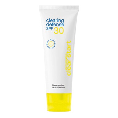 Découvrir le produit