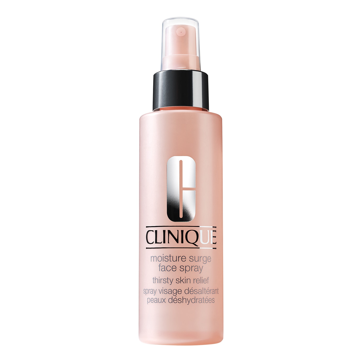 Moisture Surge - Face Spray Thirsty Skin Relief
