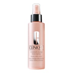 MOISTURE SURGE NEMLENDİRİCİ Y&Uuml;Z SPREYI, CLINIQUE
