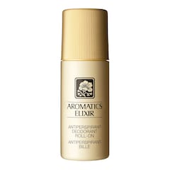 Aromatics Elixir - Antiperspirant D&eacute;odorant Roll-On, CLINIQUE