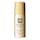 Desodorante Aromatics Elixir - Desodorante antitranspirante roll on