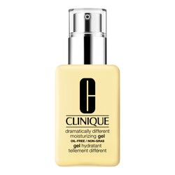 Gel Hydratant Tellement Différent - Gel hydratant 