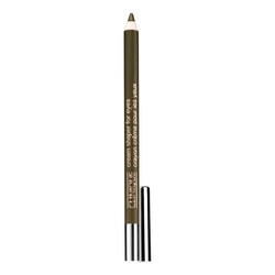 Cream Shaper for Eyes - Crayon crème yeux