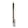 Cream Shaper for Eyes - Crayon crème yeux