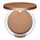 True Bronze Pressed Powder