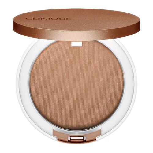 Clinique - True Bronze Pressed Powder Bronzer