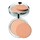 Superpowder Double Face Makeup - 2-in-1 Powder