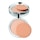 Superpowder Double Face Powder - Podkład w kompakcie