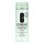 3-Phasen Systempflege - Schritt 1:  Liquid Facial Soap mild