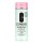 Clinique Facial Soap - Sapone Viso Clinique