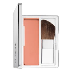 Blushing Blush Powder Blush - Blush poudr&eacute;, CLINIQUE