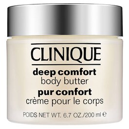 Deep Comfort maslac za tijelo