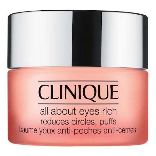 CLINIQUE - All About Eyes Rich