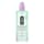 All About Clean - Likit Yüz Temizleme Jeli