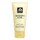 Aromatics Elixir™ Body Wash