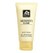 Gel Moussant pour le Corps 200 ml