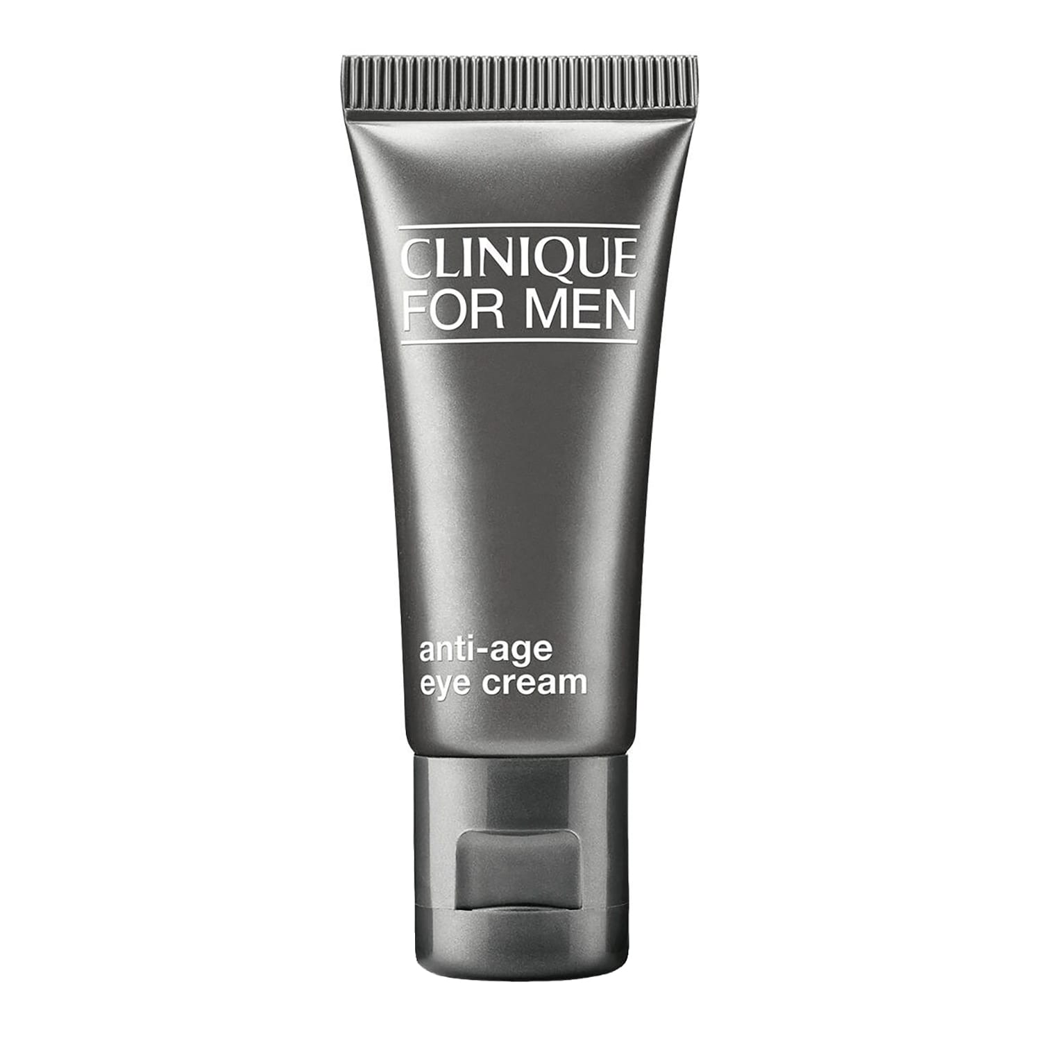 for Men Anti-Age Eye Cream