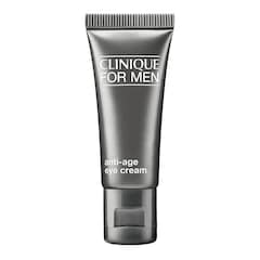 Clinique for Men Age Defense for Eyes - Crema hidratanta pentru ochi, Clinique