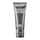 Clinique For Men Anti Age Eye Cream - Krem pod oczy