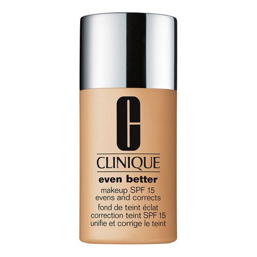 Even Better Makeup - Foundation SPF 15