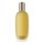 Aromatics Elixir Parfüm