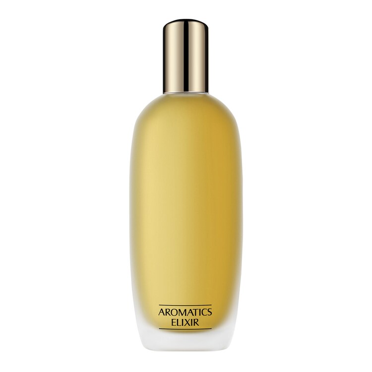 Aromatics Elixir Parfüm