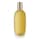 Aromatics Elixir - Eau de Parfum