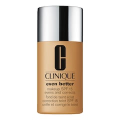 Even Better Makeup - Foundation SPF 15, CLINIQUE