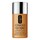 Even Better Makeup SPF 15 - Fond de teint éclat correction teint SPF 15
