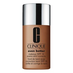 Even Better Makeup - Foundation SPF 15, CLINIQUE