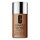 Even Better Makeup - Foundation SPF 15