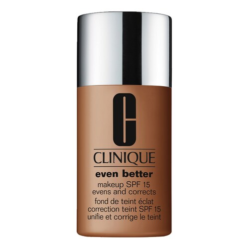Clinique Even Better Makeup Foundation SPF15 dam – bild 3