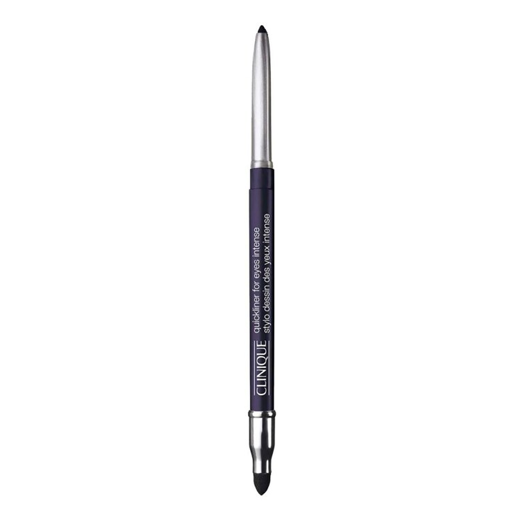 Quickliner Augenkonturenstift