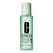 200 ml