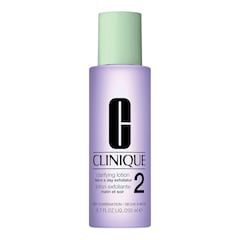 Clarifying Lotion - Rozjasňuj&iacute;c&iacute; Pleťov&aacute; Voda , CLINIQUE