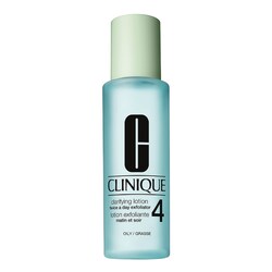 Clarifying lotion - Lotion exfoliante
