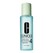 200 ml