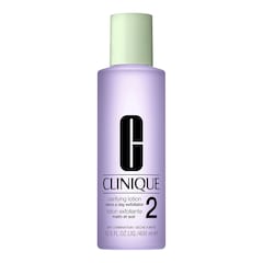3-Step Skin Care System - Step 2 : Clarifying Lotion, Clinique