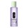 3-Step Skin Care System : Step 2 - Lotiune purificatoare