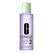 400 ml