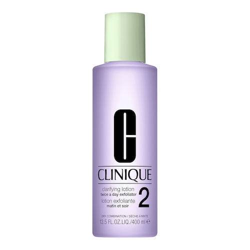 CLINIQUE - Clarifying Lotion