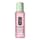 Clarifying Lotion - Płyn złuszczający skórę