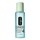 Clarifying Lotion - Σύστημα Περιποίησης 3-Step - 2ο Βήμα